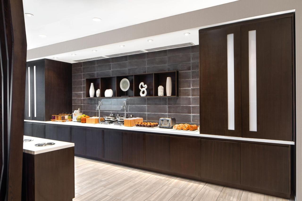 Springhill Suites By Marriott Columbia Near Fort Jackson Kültér fotó